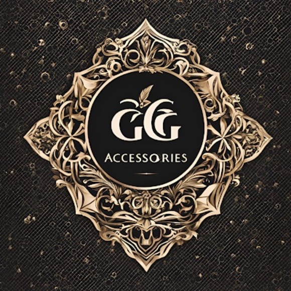 ggaccessories